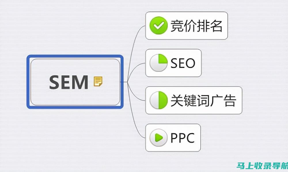 SEO优化全面解析：提升网站排名的关键策略与技巧